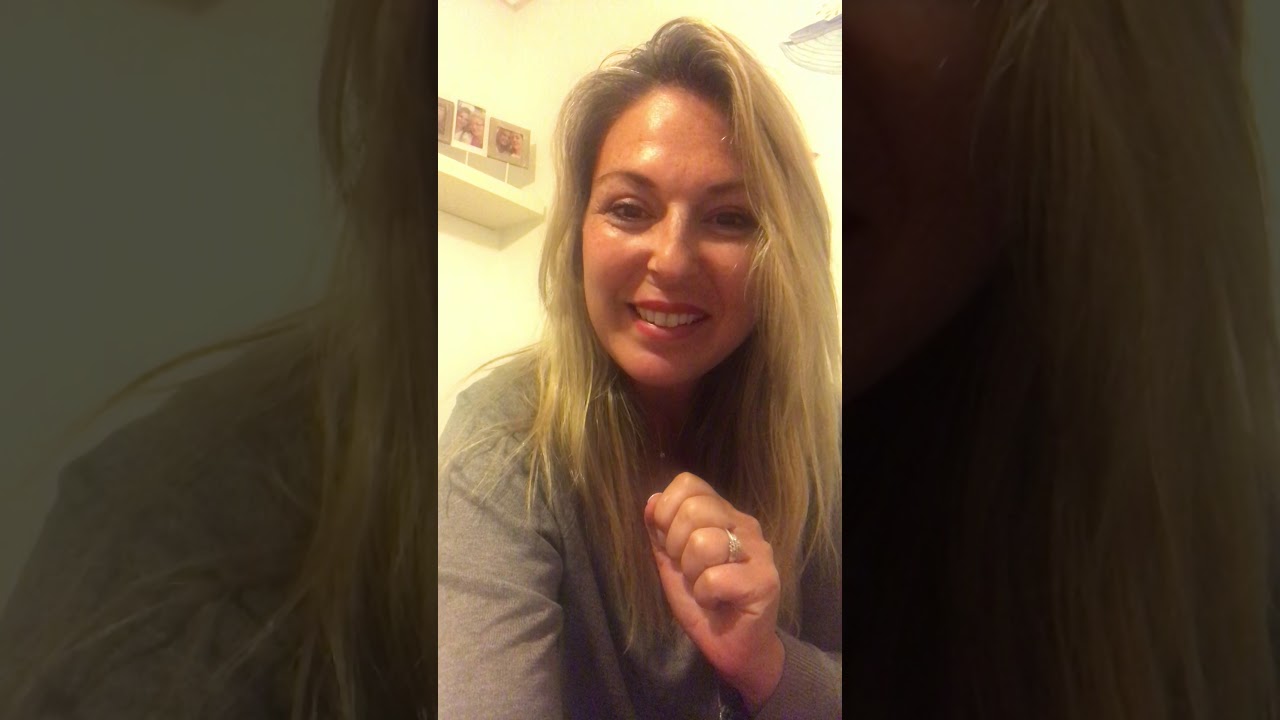 ENAMORADA DE UN CASADO #serlaotraduele #amantes?