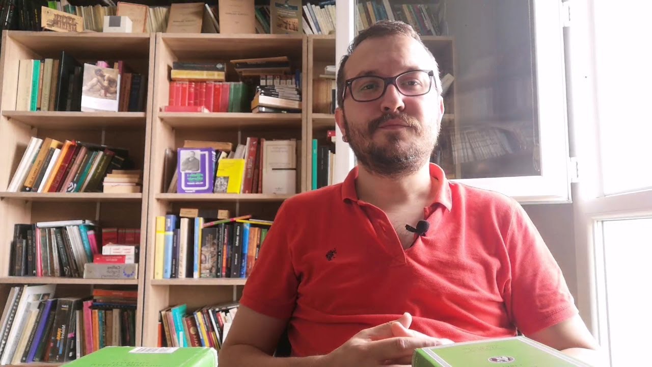 [1] Pythagoras'ın Yaşamı ve Felsefesi Üzerine (Dr. C. Cengiz Çevik)
