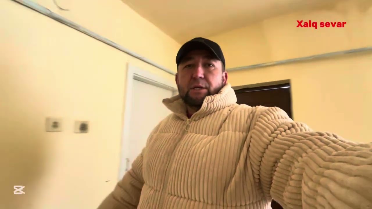 Тупраккала туманида яшавчи кизга ёрдам берайлик