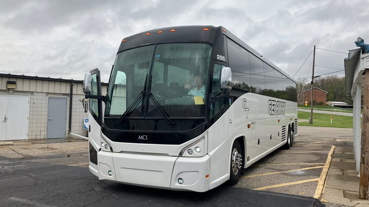 2025 Skyline Choir State Festival Trip