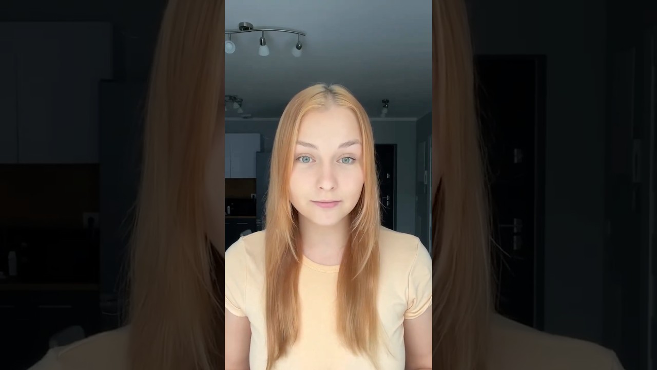WAŻNE OŚWIADCZENIE WIKI!