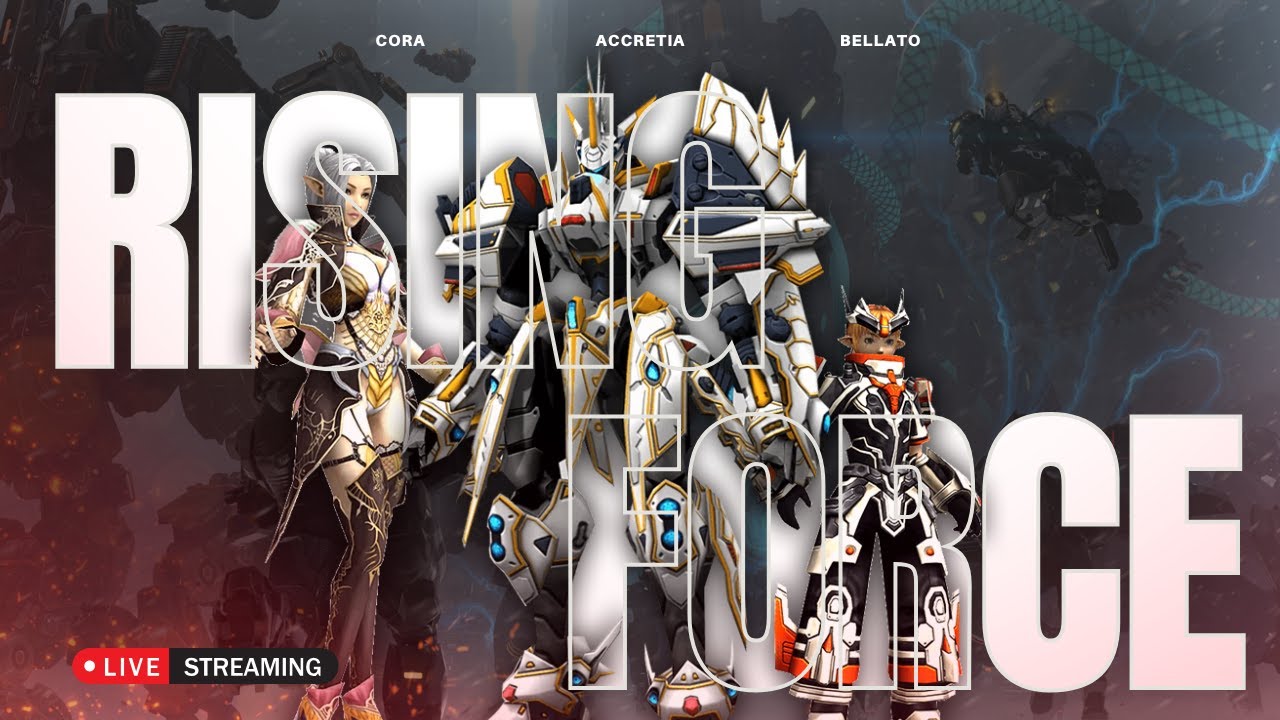 LIVE RETURN  !! Ha Ha Hi Hi