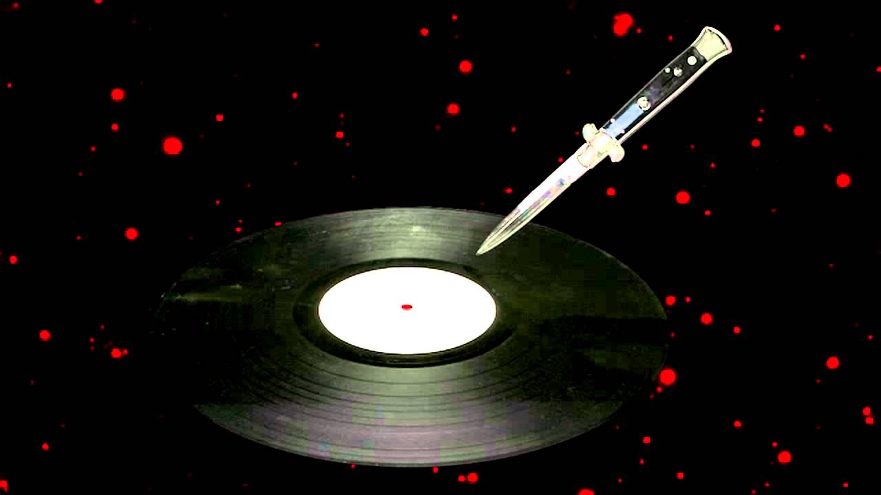 Youngstar - Classic UKG Mix