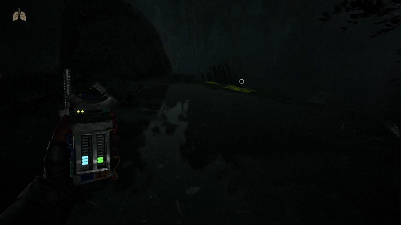 A Quiet Place: The Road Ahead