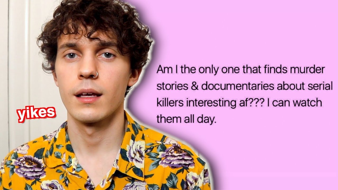 The 