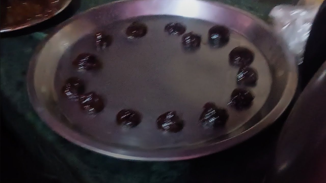 Ye Kaisa Aam Papad Bna Diya 🤣🤣🤣