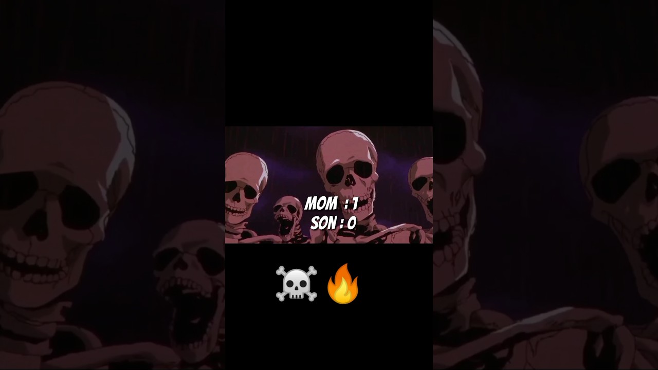 Dhar Mann rip offs but skeleton meme (dmro)