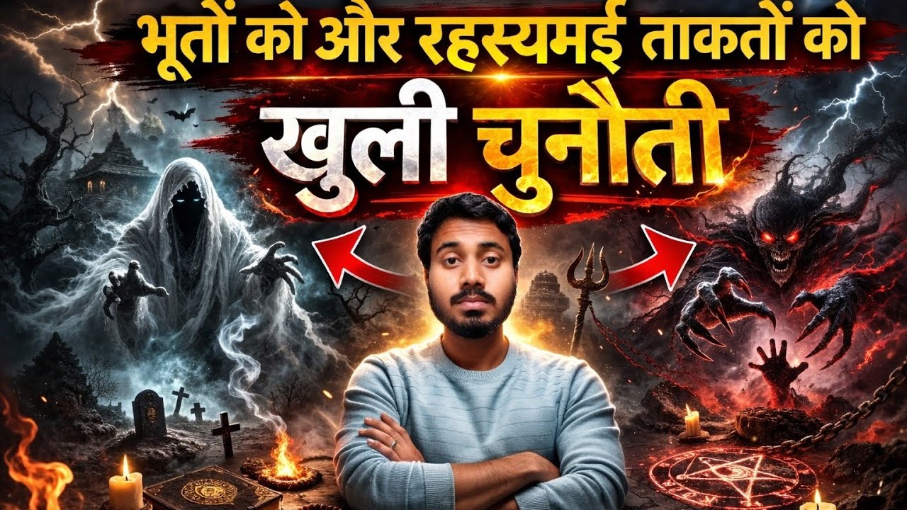 अब सब कुछ नष्ट कर ही दो।