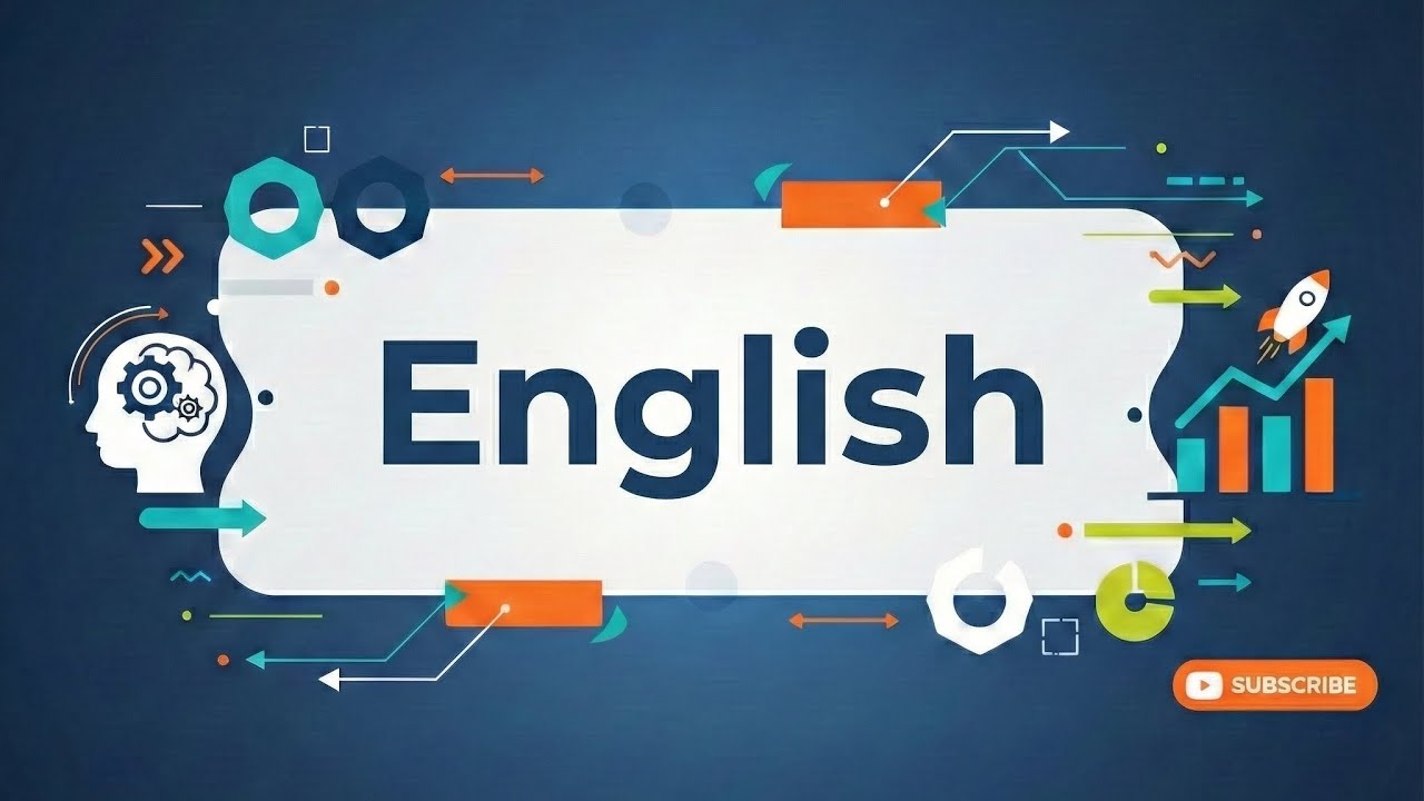 Final Revision | Business English. 