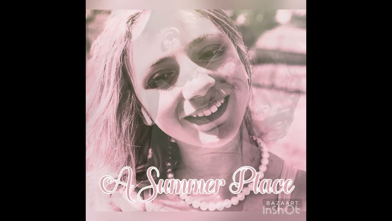 Adriana Rivera - Theme From 