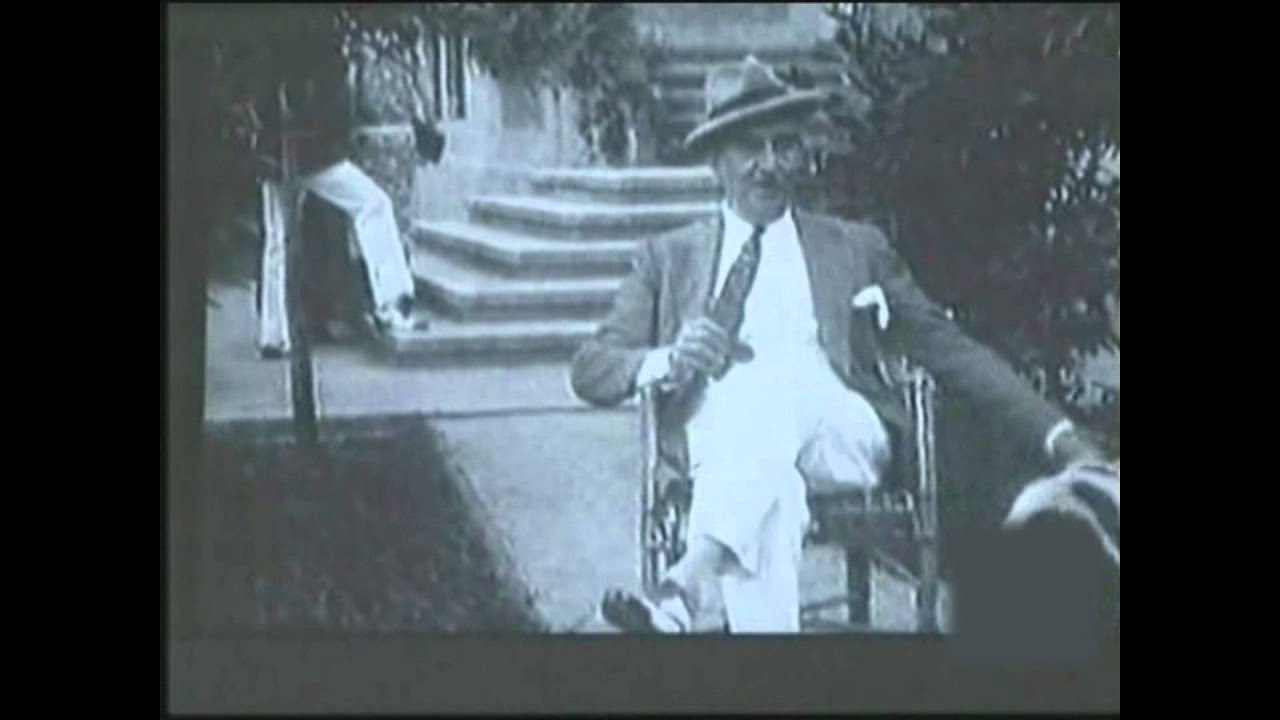 Puccini - piano & films: Scossa elettrica - Riccardo Caramella, piano