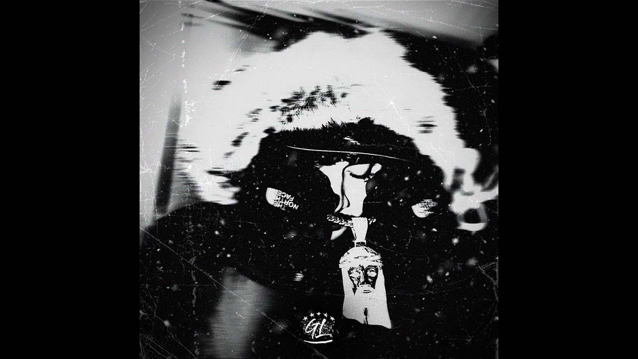 [FREE] West Coast x Shoreline Mafia Type Beat - 