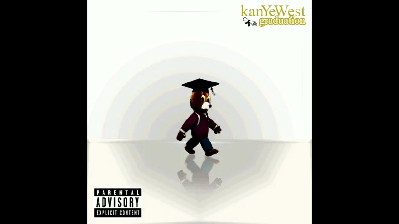 [FREE] KANYE WEST X THE COLLEGE DROPOUT TYPE BEAT 