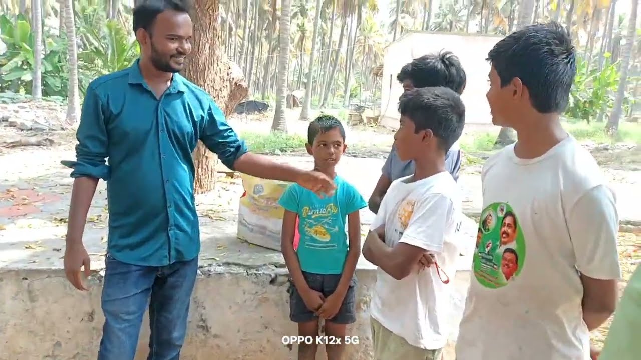 காடுவெட்டி குரு வன்னியர் பிறந்த நாள் வாகத்தெழுவு கிராமத்தில் ஷத்திரியர் இனம் அதிகாரம் பற்றி Part 1
