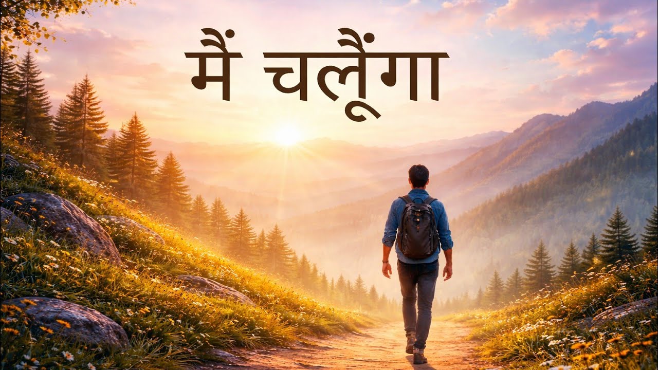 🔥 “हार मानने से पहले ये मोटिवेशनल सॉन्ग जरूर सुन लो” #motivation #viralvideo