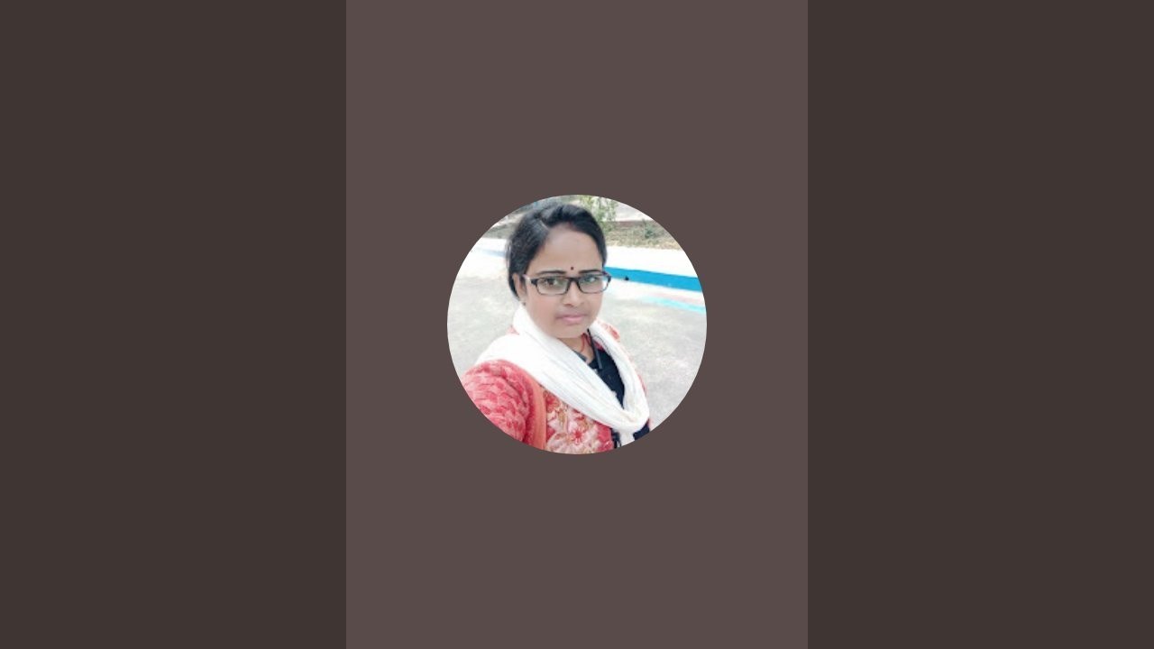 Nikki Yadav tiri is live!