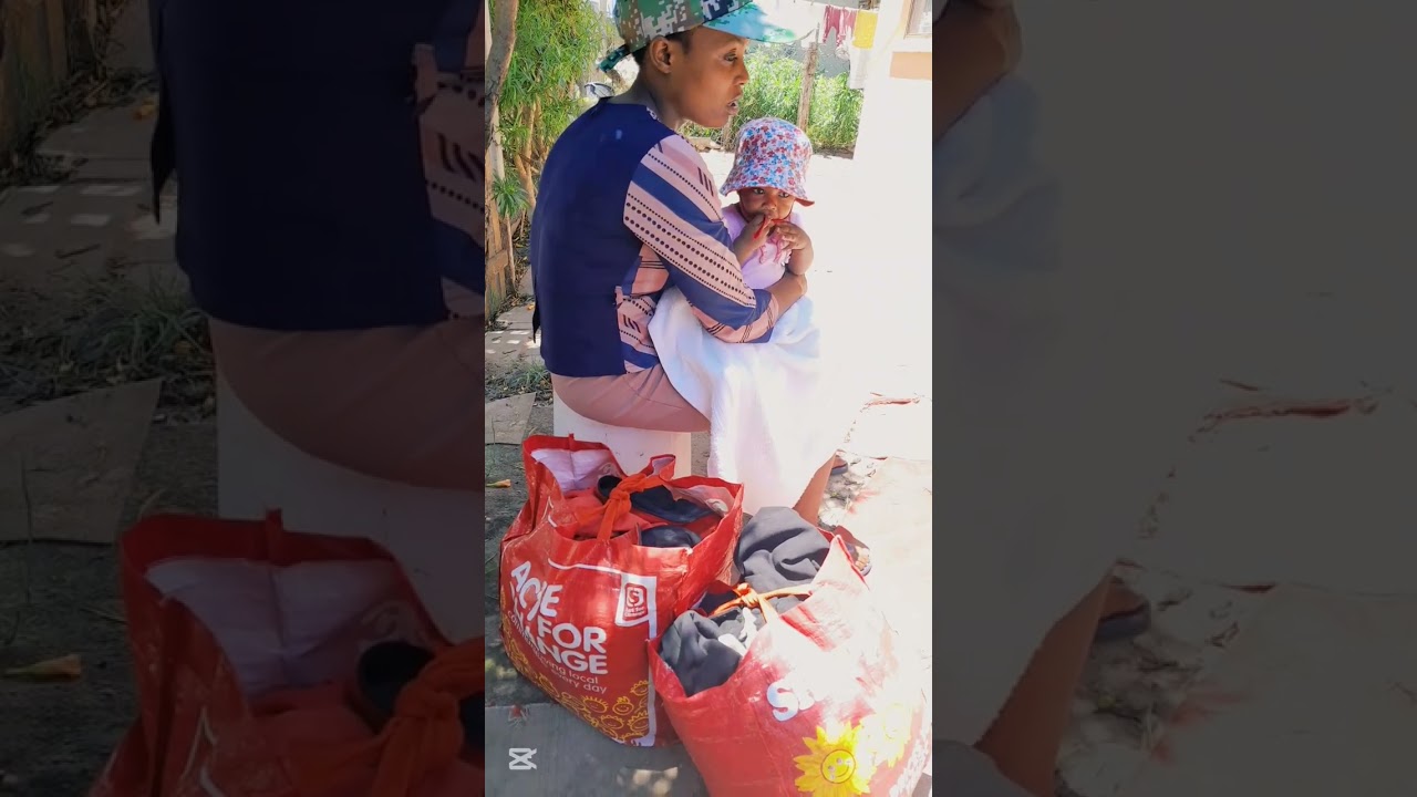 Update yemusikana akabva kuLimpopo achitizira murume , murume  wacho akazomutiza 💔😭  zvizere muVideo