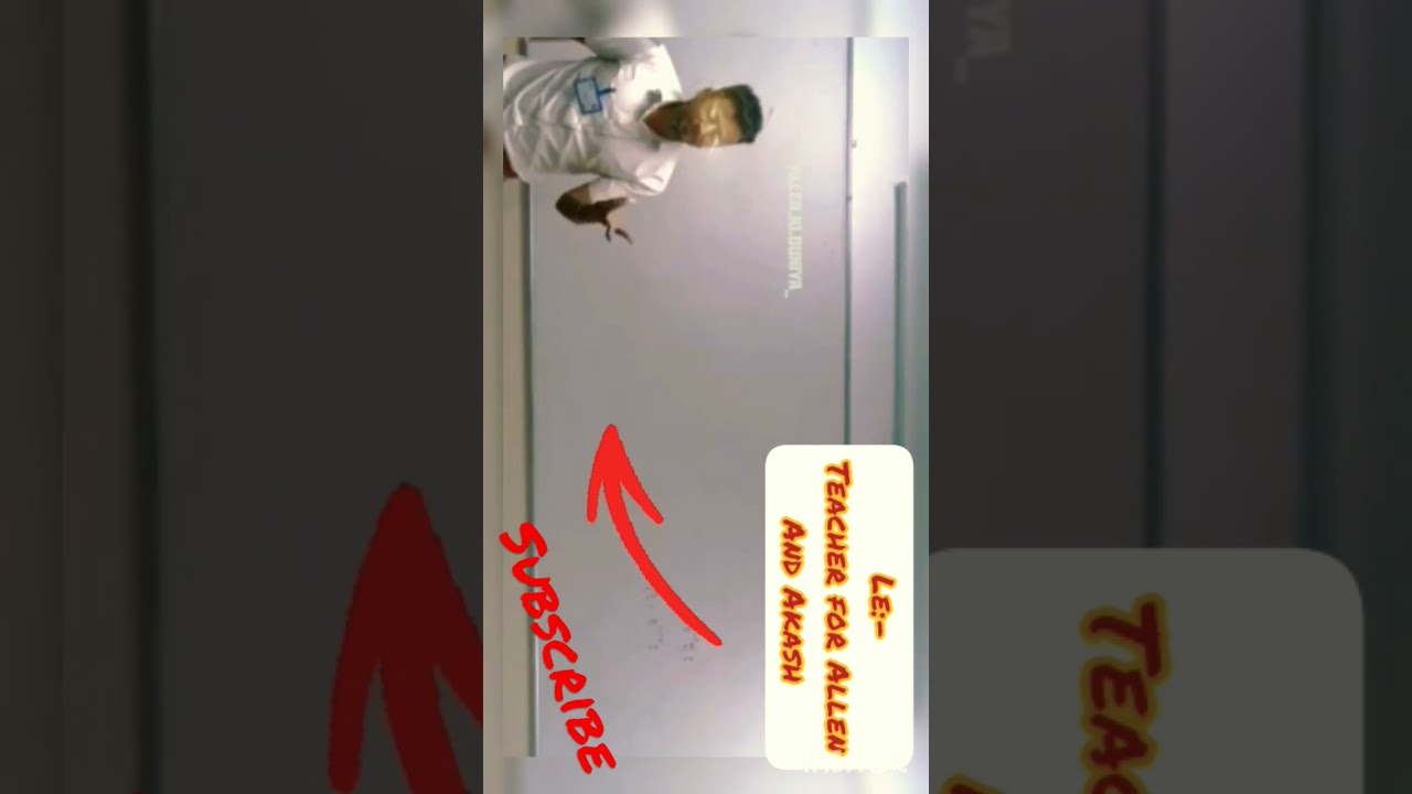 Depth of allen teacher 