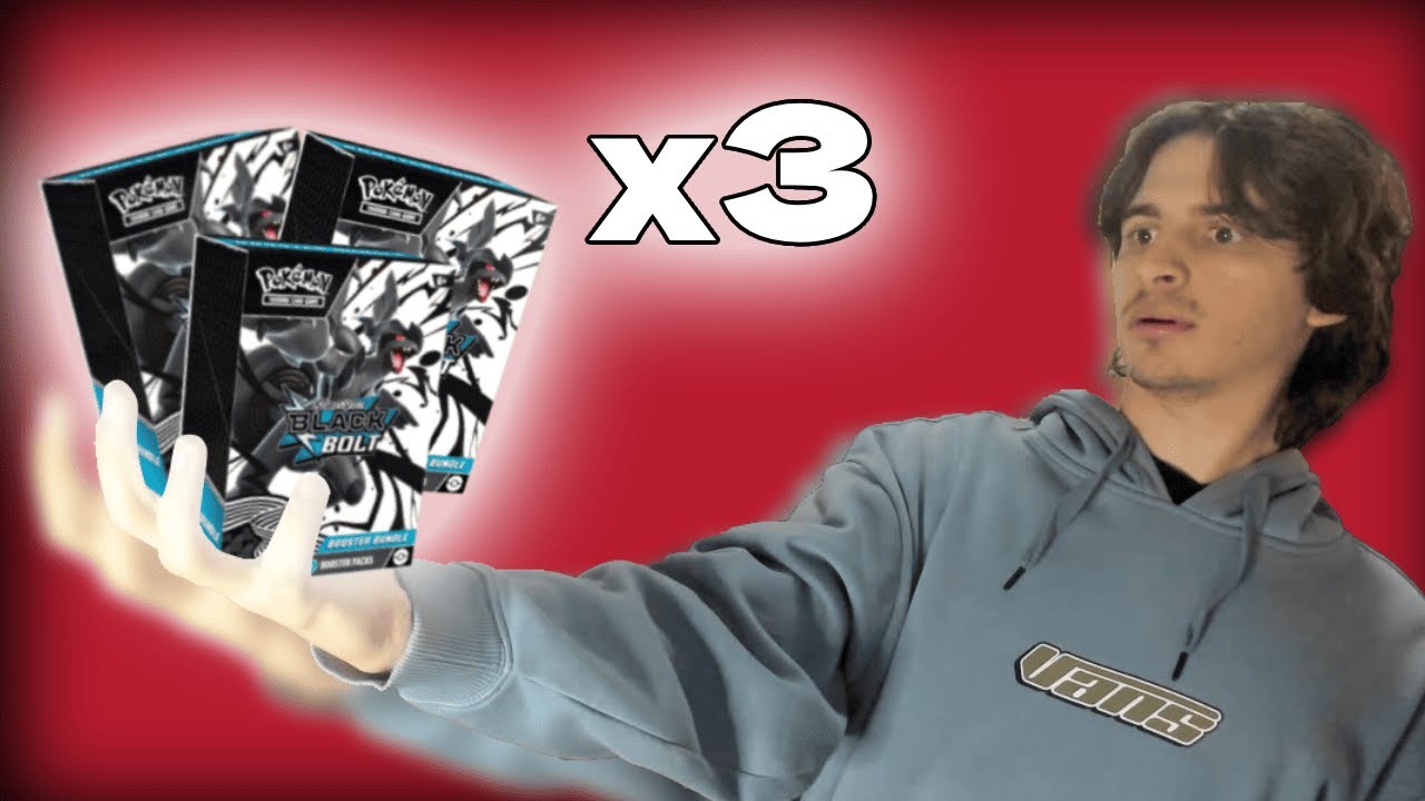 MI PRIMER OPENING DE CARTAS POKEMON | Pokemon TCG