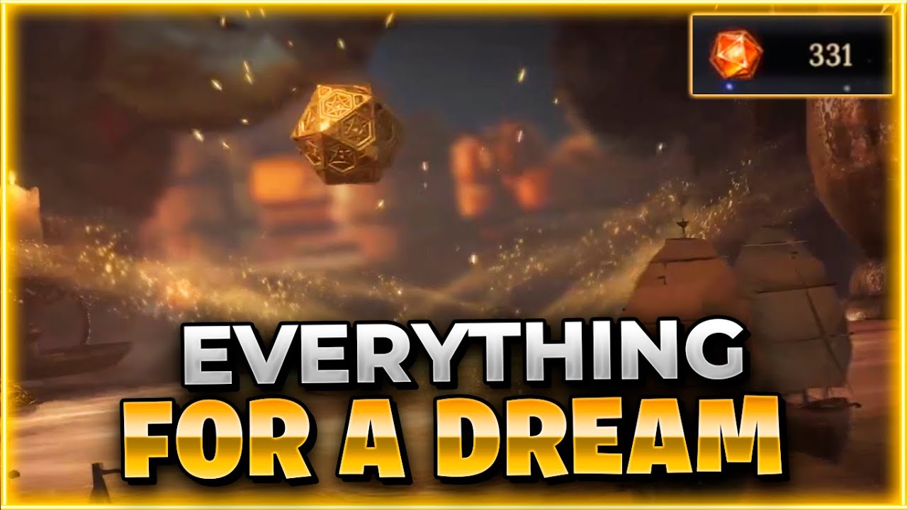 300 гелиолитовых кубиков и мечта!! Dragonheir: Silent Gods x Dragonstride