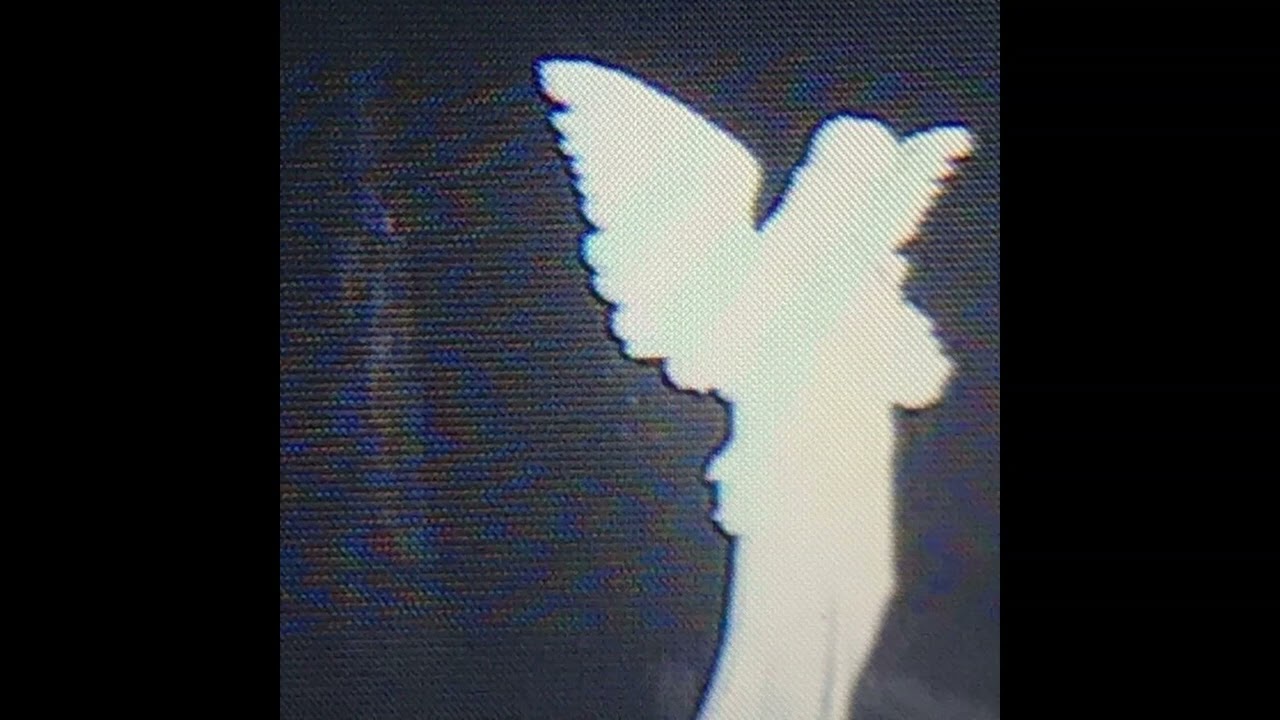 ENERGETIC BLADEE X ECCO2K TRAP TYPE BEAT #bladeetypebeat #draingang #typebeat #beats