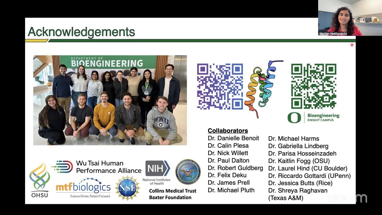 Design of Affinity-Controlled Biomaterial Delivery Vehicles for Tissue Repair