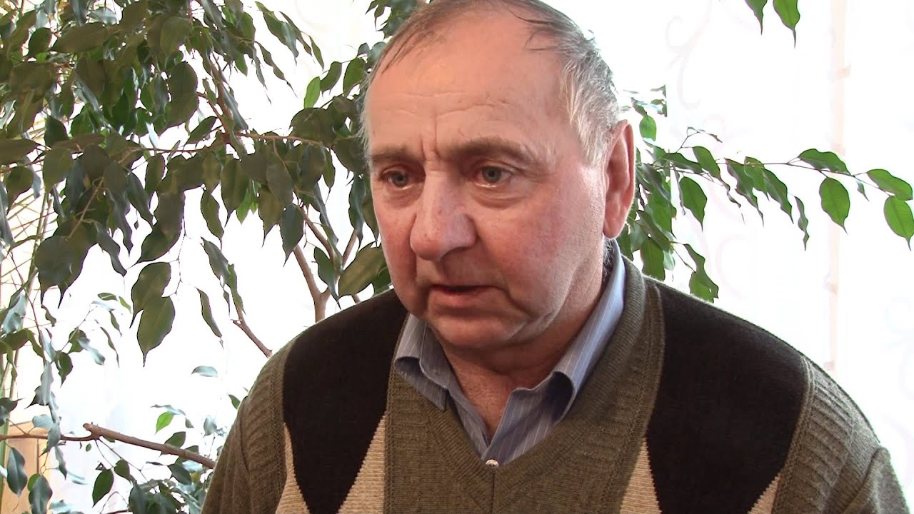 Rada Gminy Rusiec