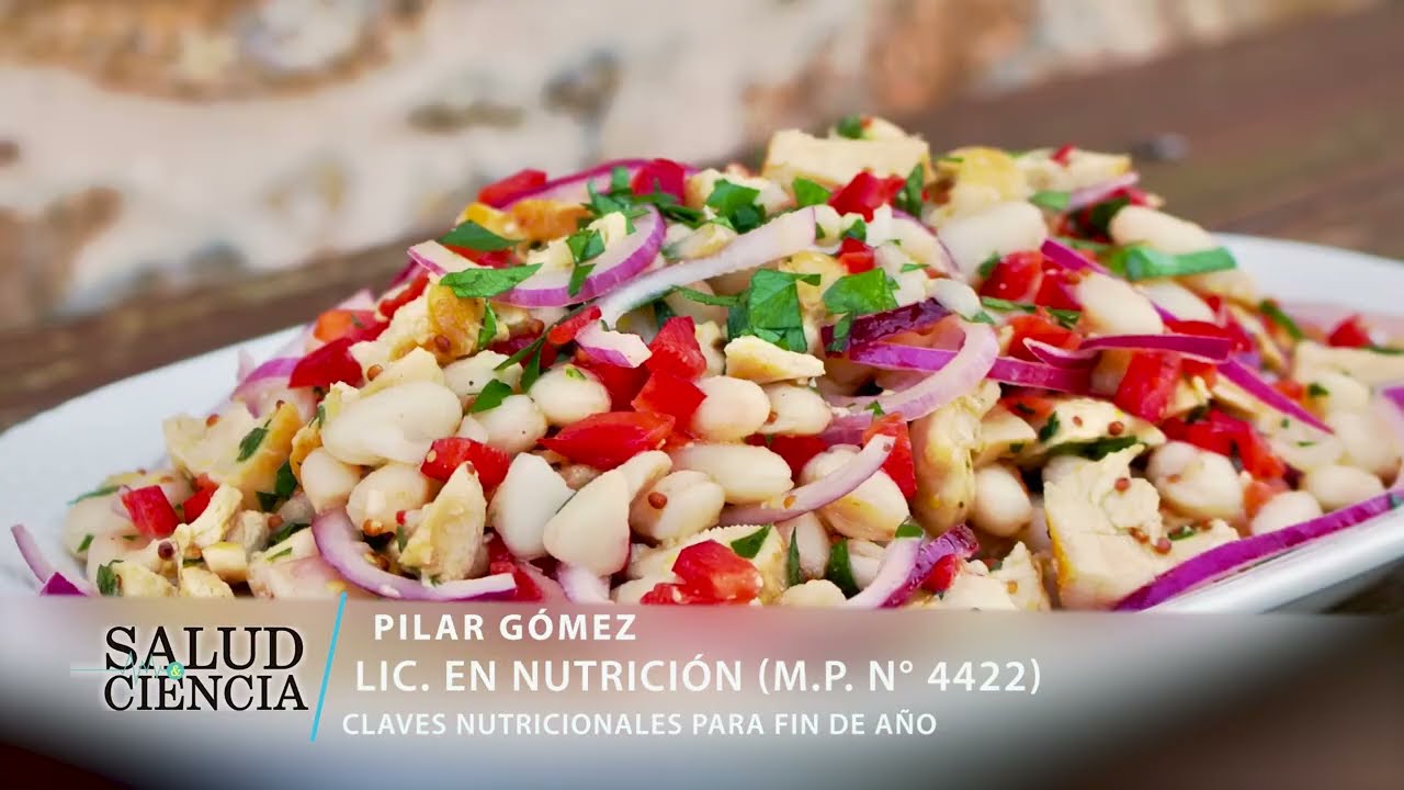 Pilar G&oacute;mez