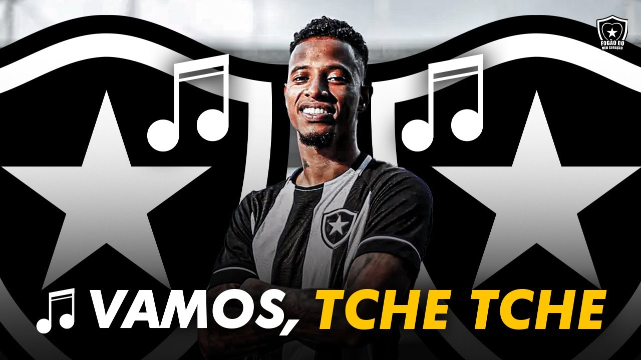 ♫ VAMOS, TCHÊ TCHÊ | Paródia Dennis - Vamos Beber - Feat. João Lucas & Marcelo e Ronaldinho Gaúcho