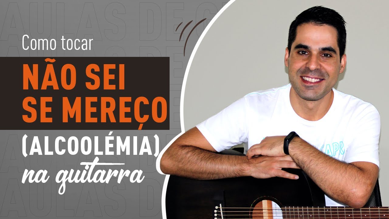 Como tocar a 