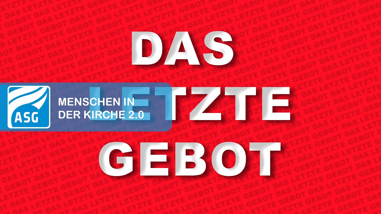 Auktionsaktion „Das letzte Gebot“