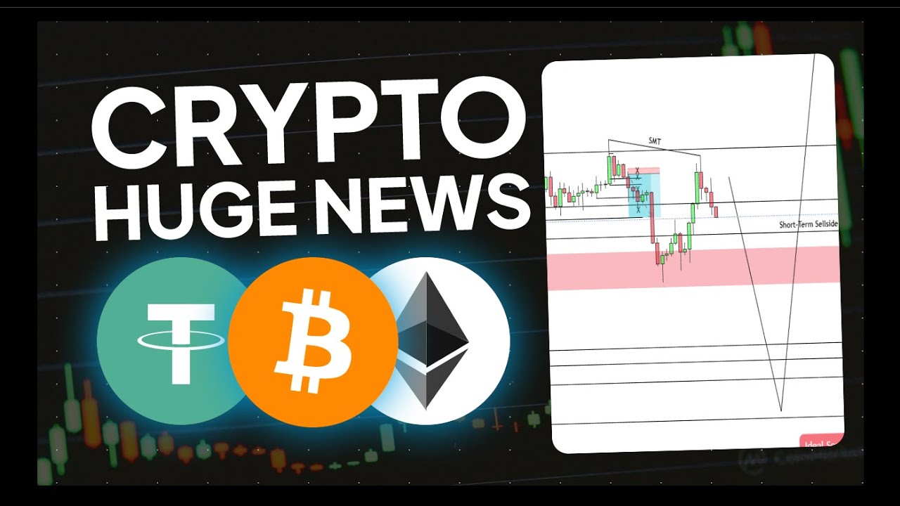 Bitcoin Market Review | INSANE OPPORTUNITY! 11/12/2022