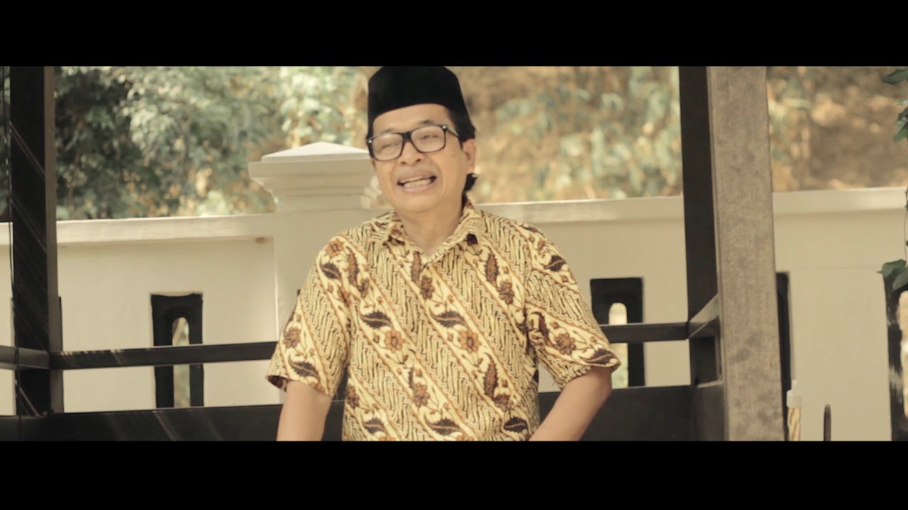 sejarah masjid ageng dan pondok pesantren girikusumo