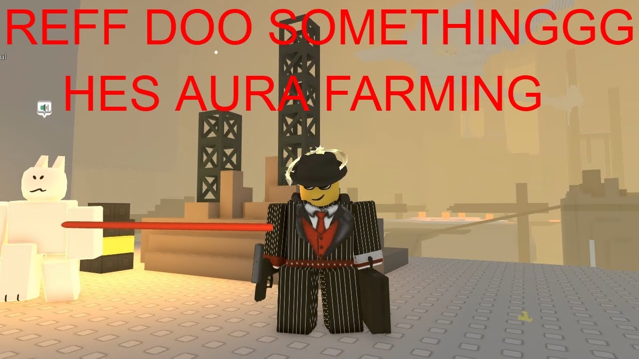 TUFF VC MOMENTS IN BIAST | Roblox BREAK IN AND STEAL THINGS