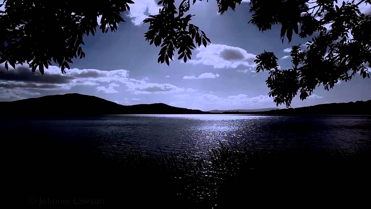 Mona - Stand by Me