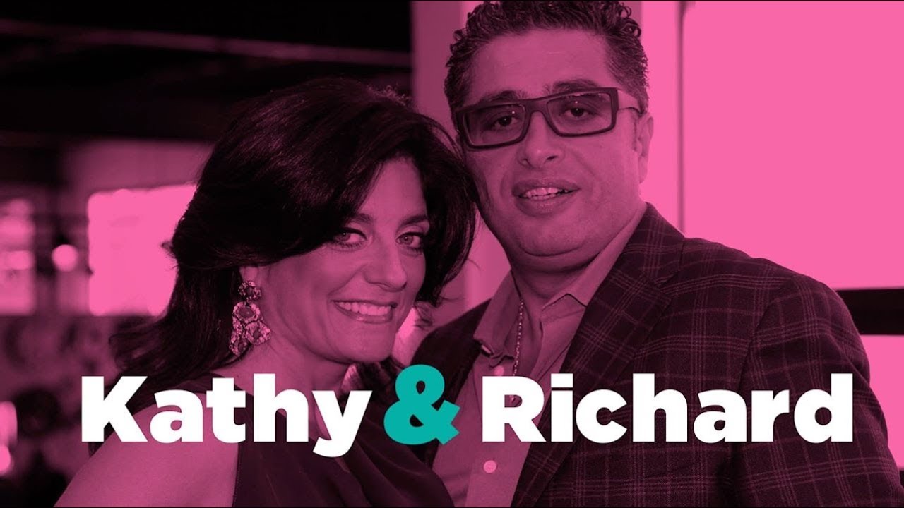 This 'Real Housewives of New Jersey' 29-year marriage even survived reality TV