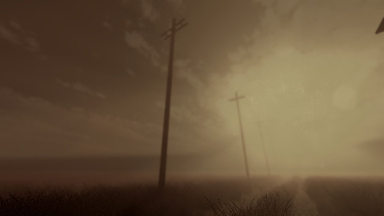 My Bones: Remastered