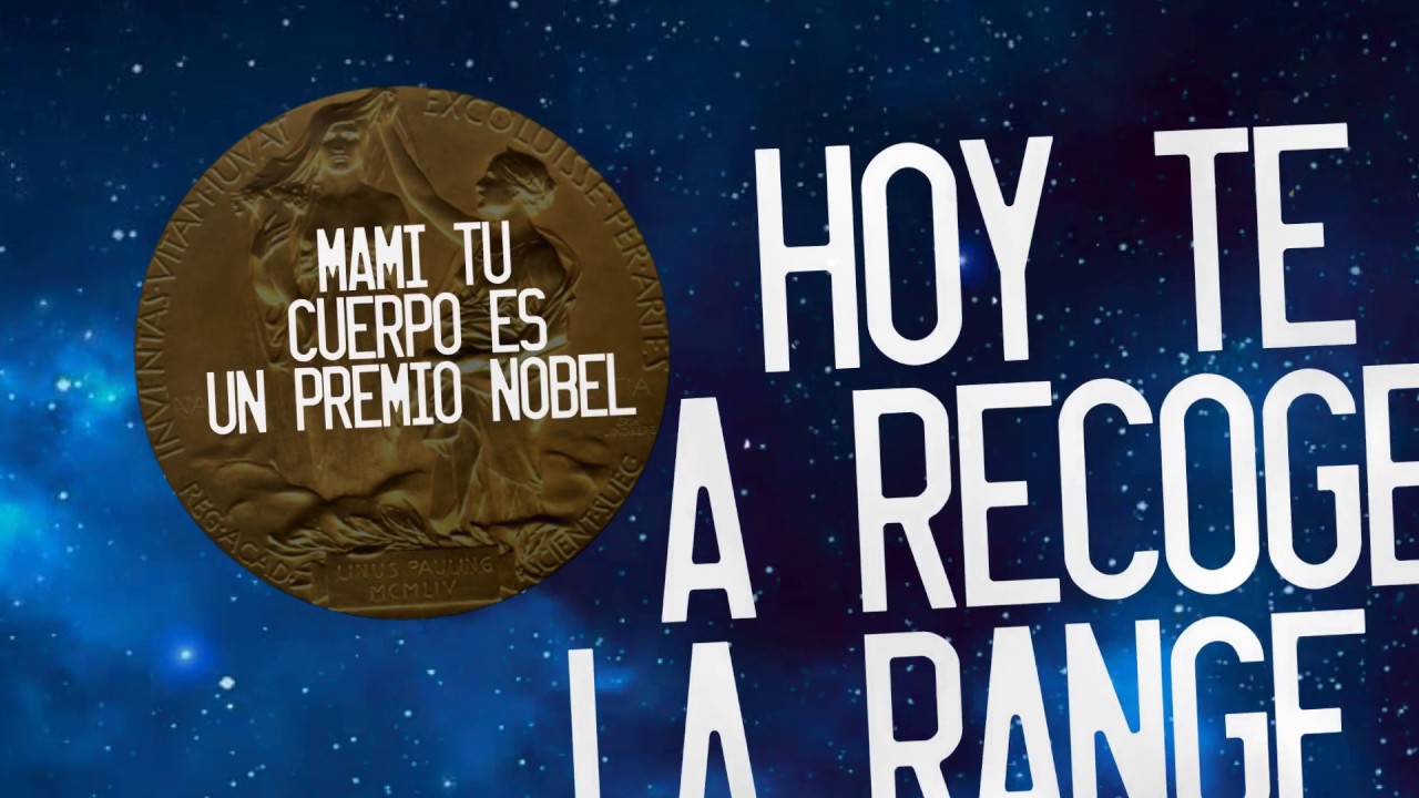 Bryant Myers - En Que Pa&iacute;s (Lyric Video)
