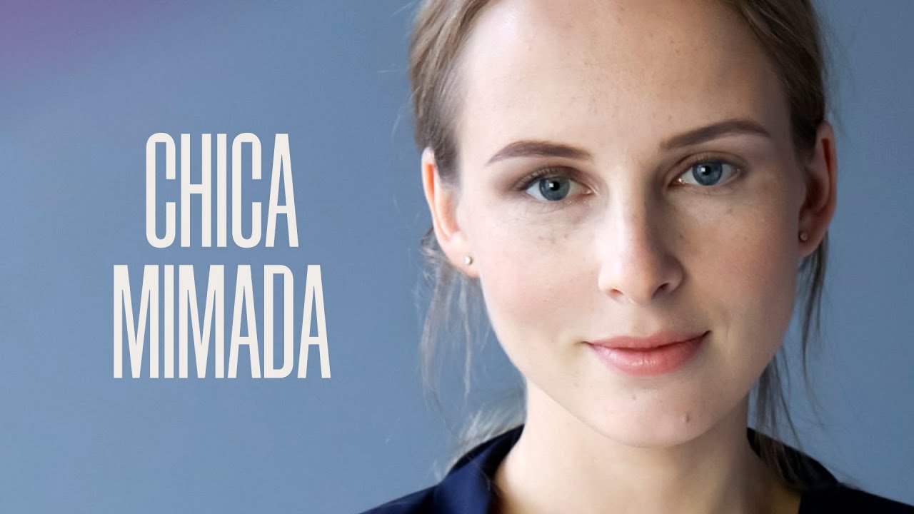 ¡ES RICA Y ARROGANTE! | Chica mimada | Película Completa en Español Latino