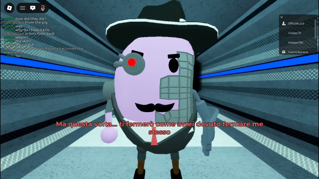 piggy:plant and station