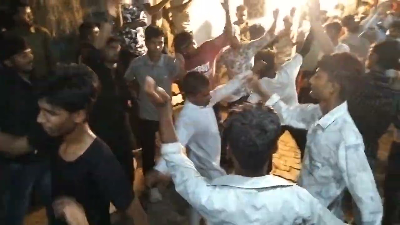 Kaleem quraishi6687.Sayanra mithepur sirathu kaushambi. 