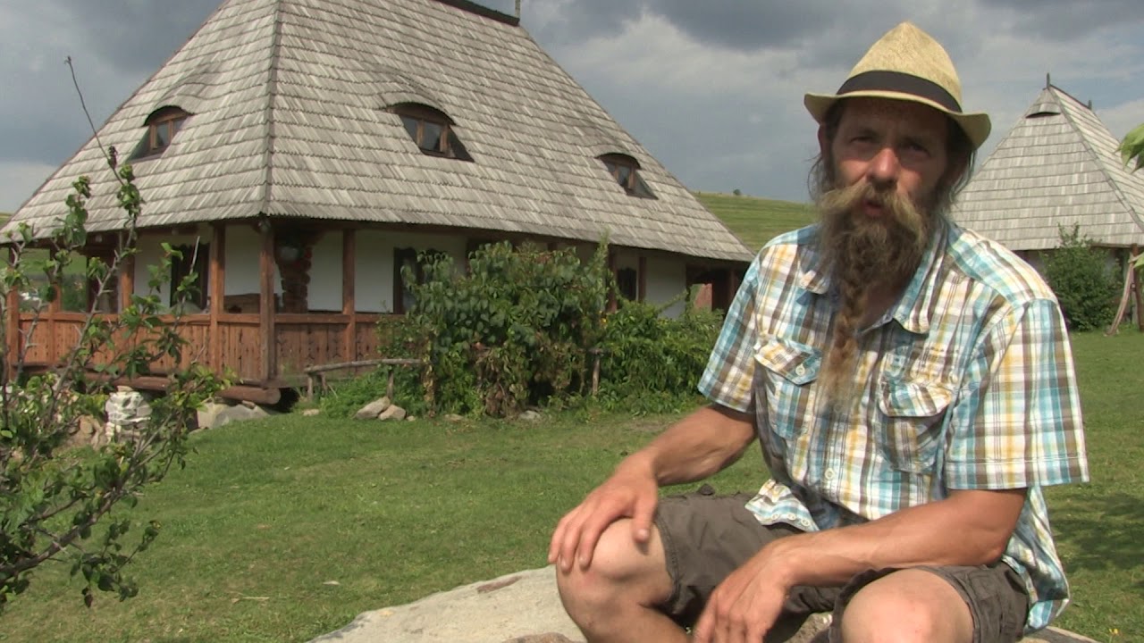 Dobos Attila -Csíkszereda