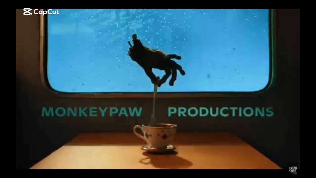 High Bridge/Monkeypaw/Metropolitan Fims/Shaw Rocket Fund/Cinema Gypsy Productions/Abc Studios/
