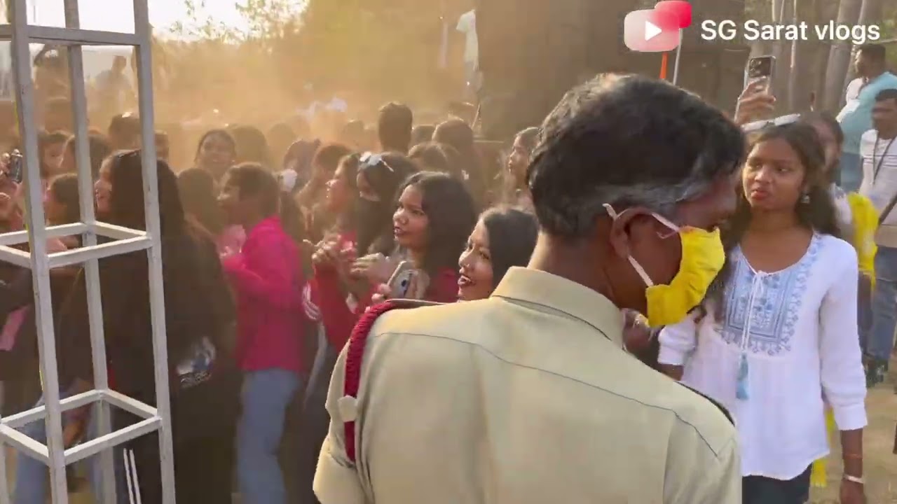 Tor Bina jiba jibana Umakant barik program Junadihi 