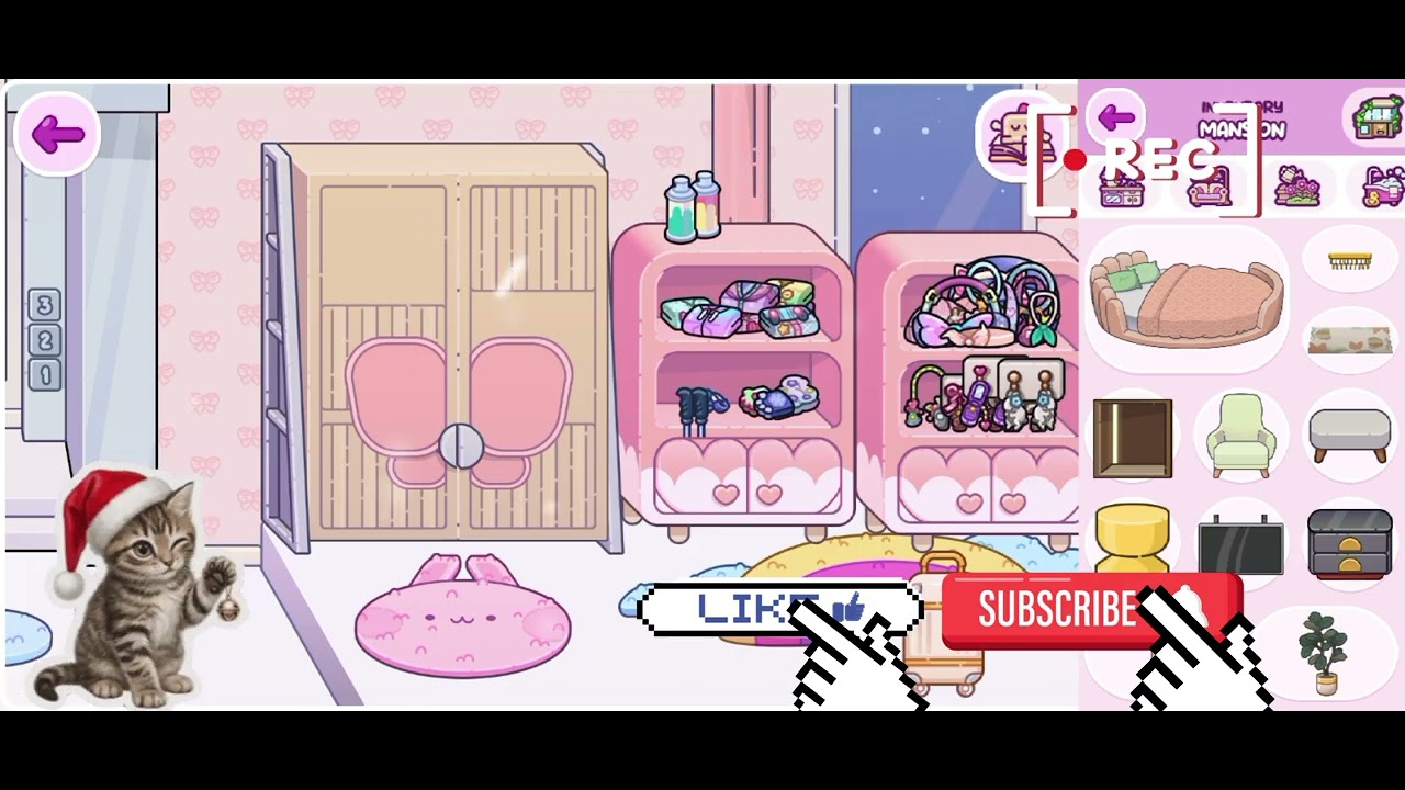 :3#รักทุกคน#