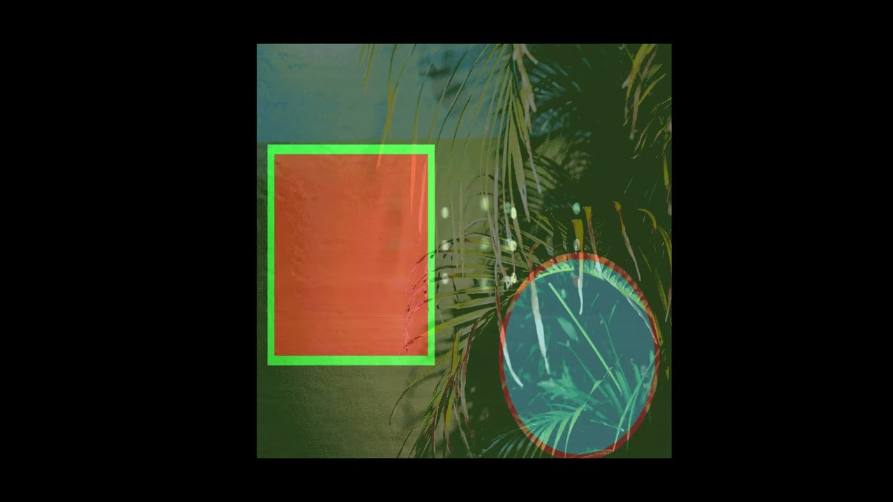 Statik - RT02