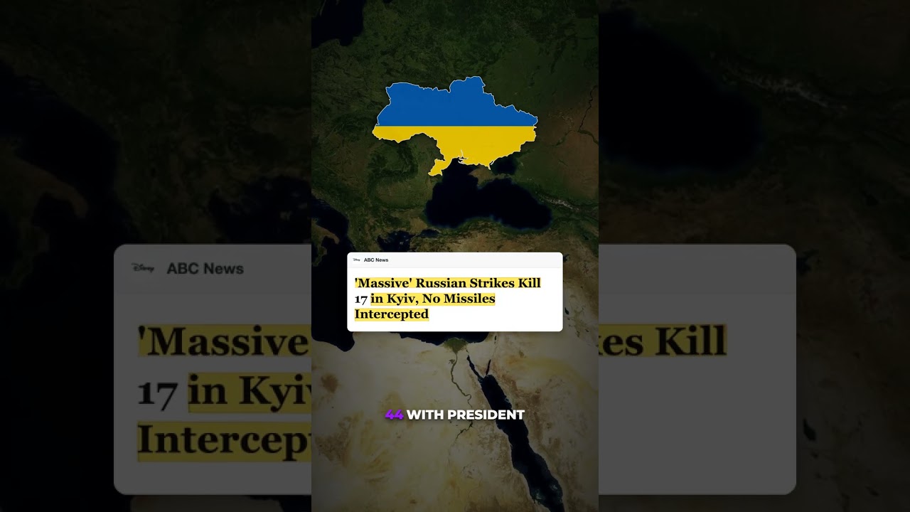 &laquo;Катаиб Хезболла&raquo; грозит ответным ударом после американо-саудовских авиаударов в Ираке