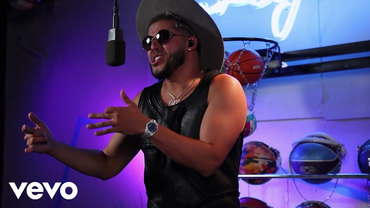 Gotay “El Autentiko