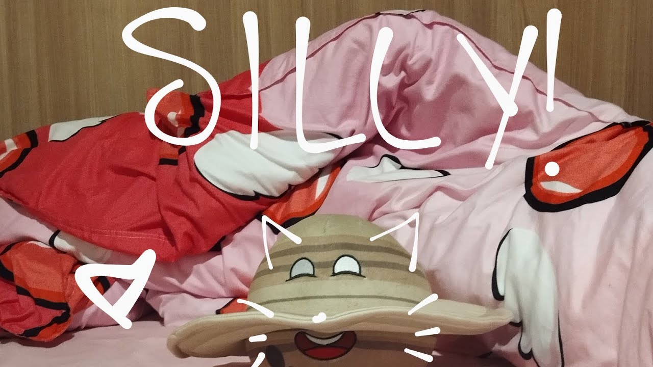 How to take care of your Solarballs Saturn plushie (Tutorial) #solarballs