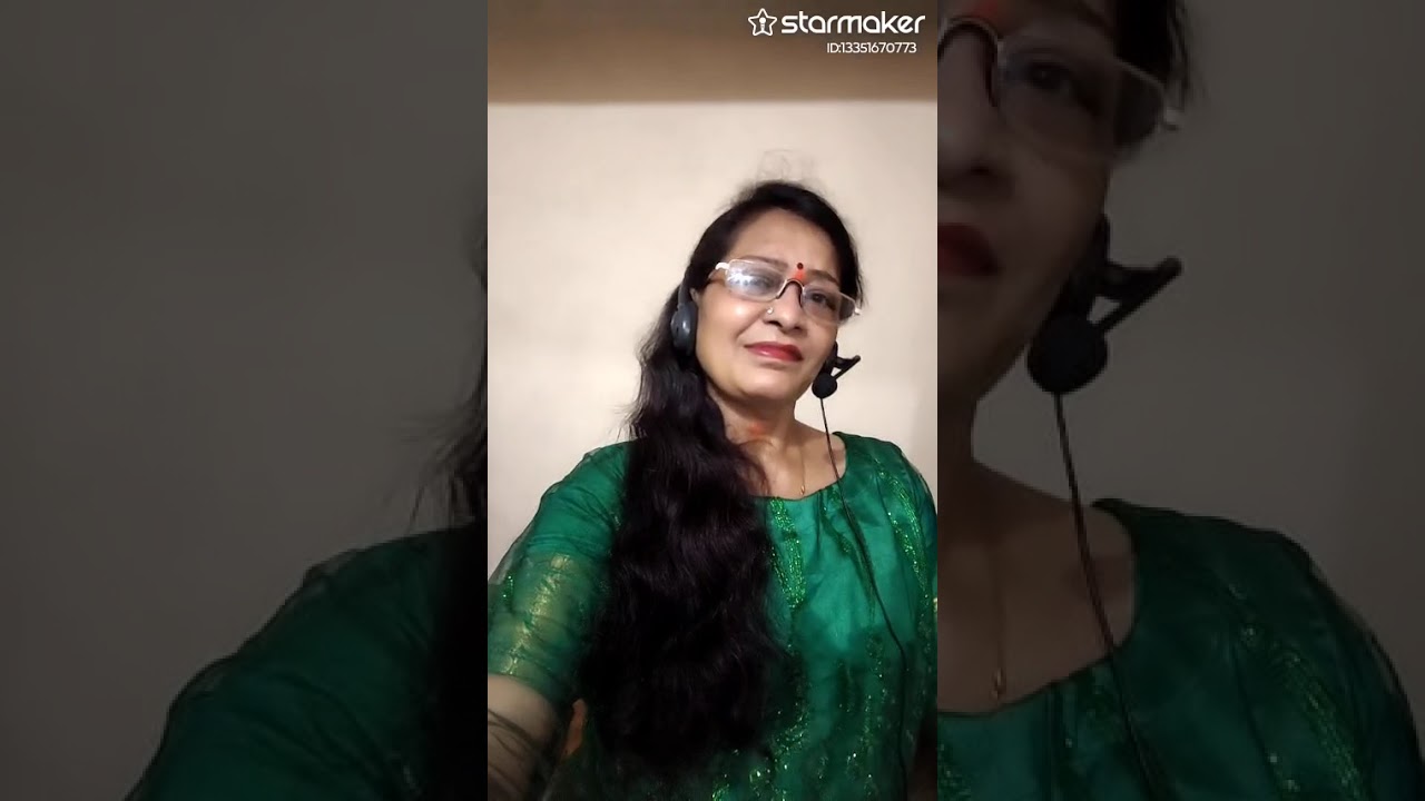 Tumhari palkon ki chilmanon me